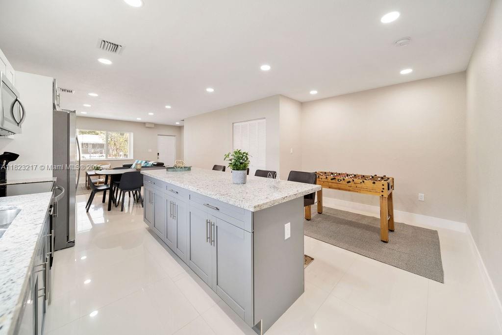 1770 NW 55th St