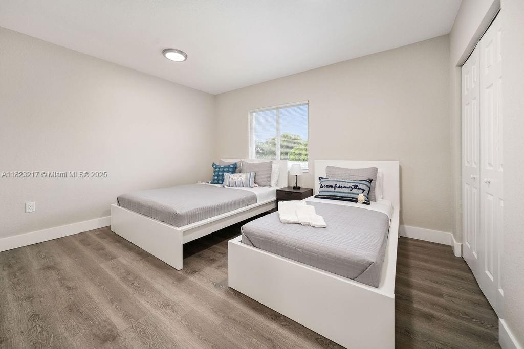 1770 NW 55th St