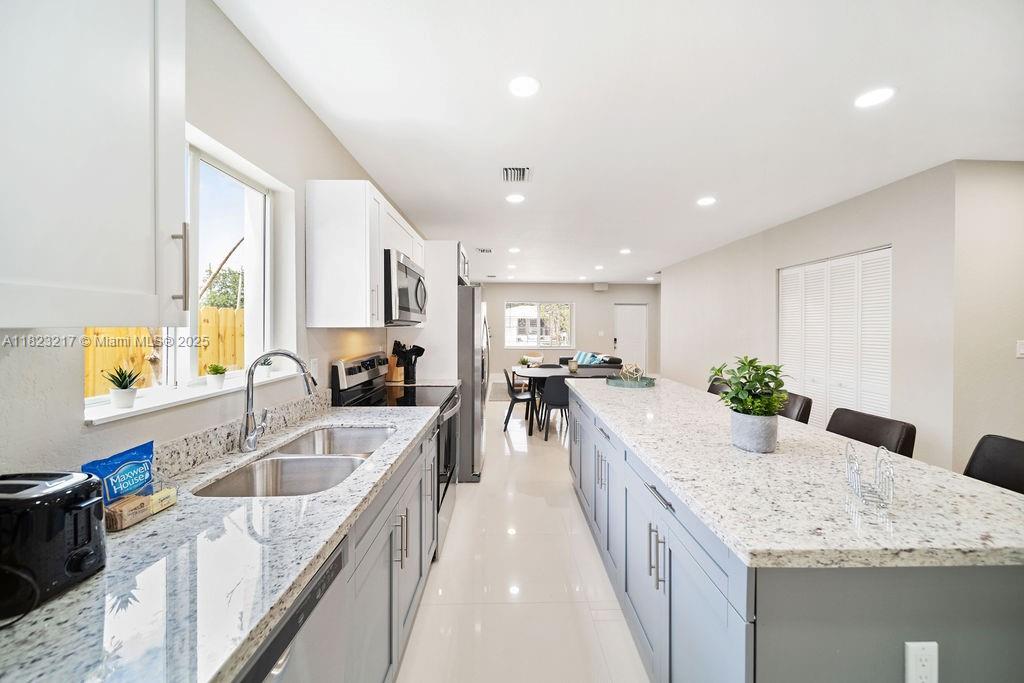 1770 NW 55th St