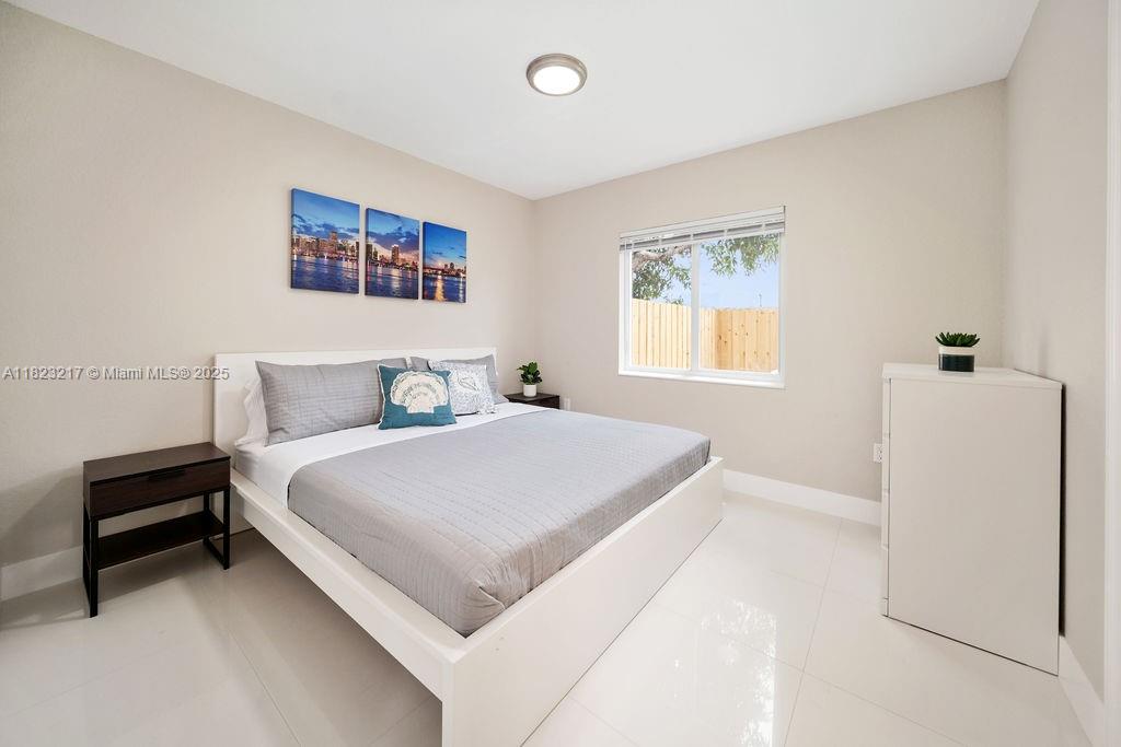 1770 NW 55th St