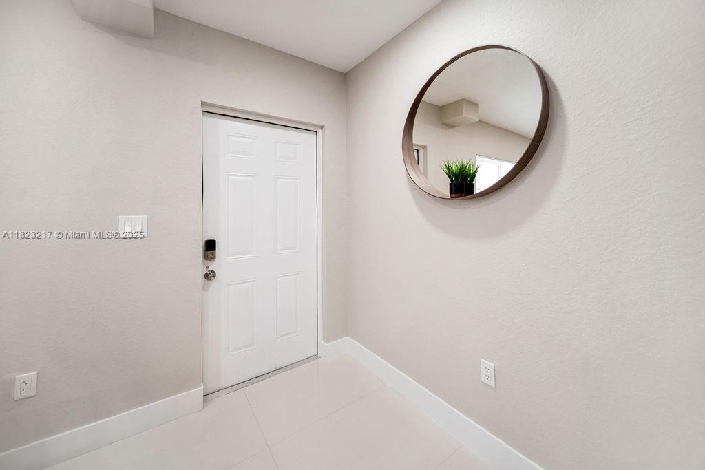 1770 NW 55th St