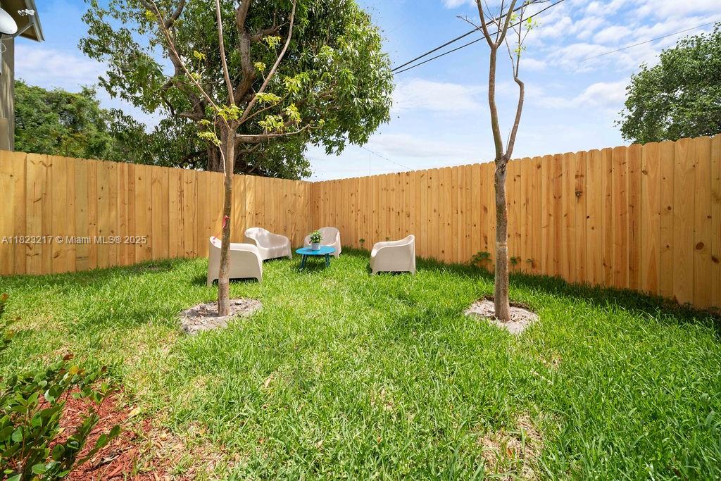 1770 NW 55th St