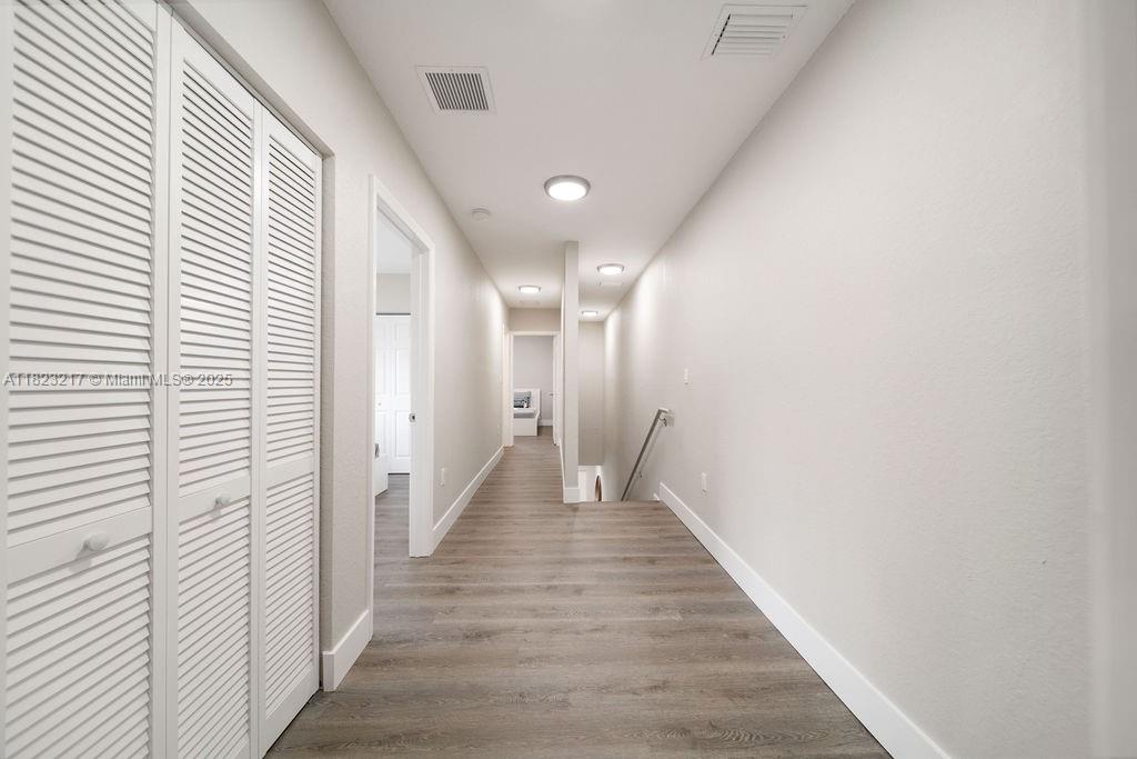 1770 NW 55th St
