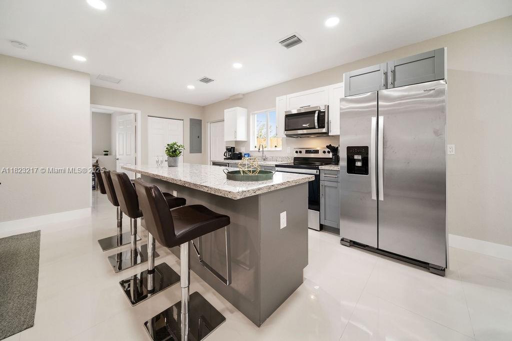 1770 NW 55th St