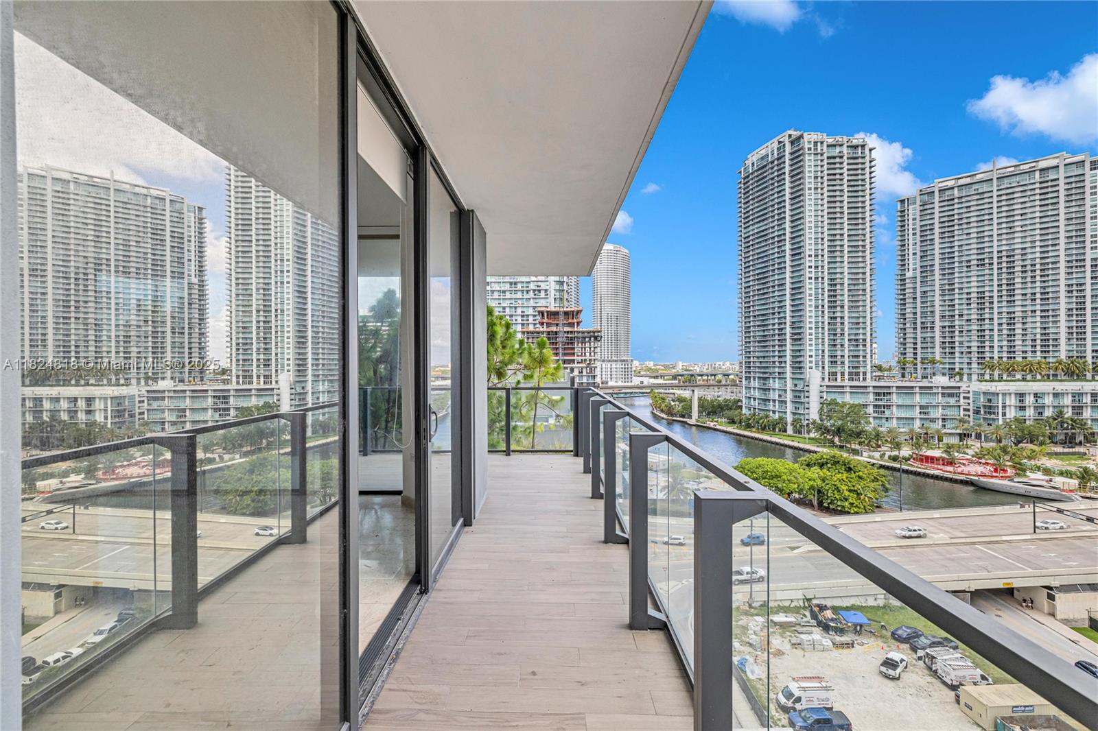 68 SE 6th St # 712