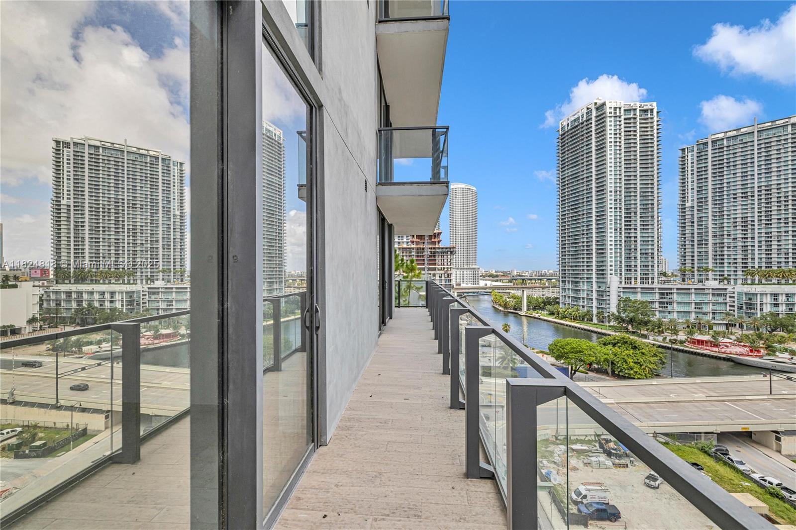 68 SE 6th St # 712