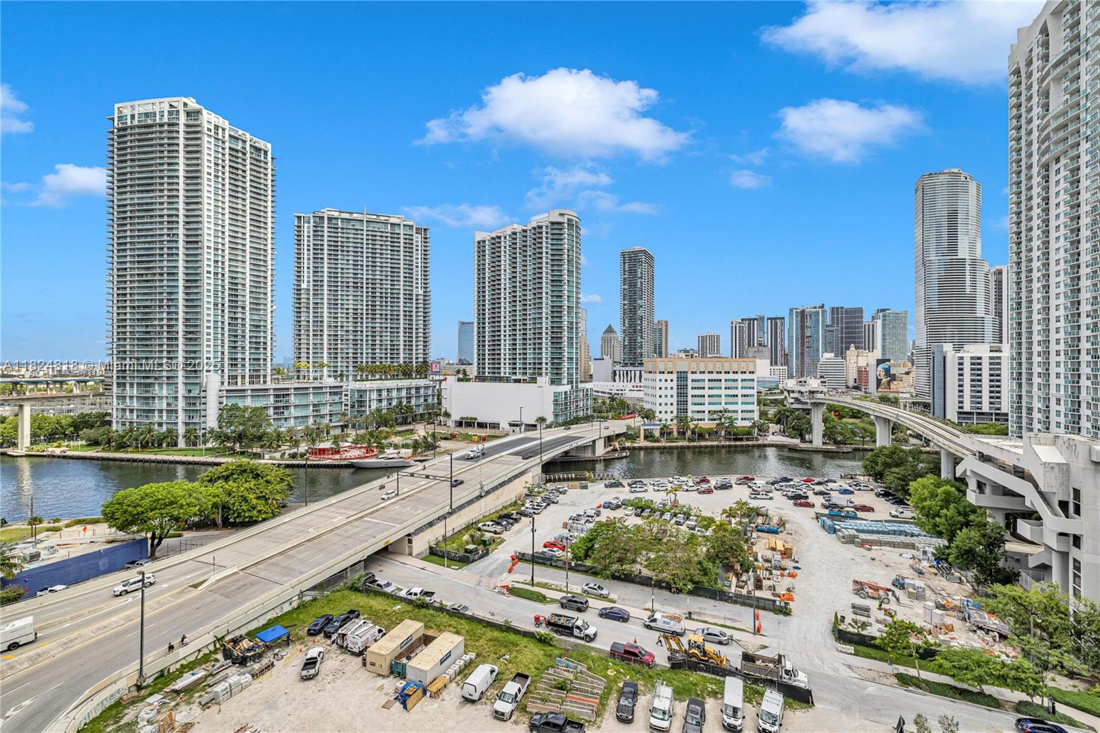 68 SE 6th St # 712