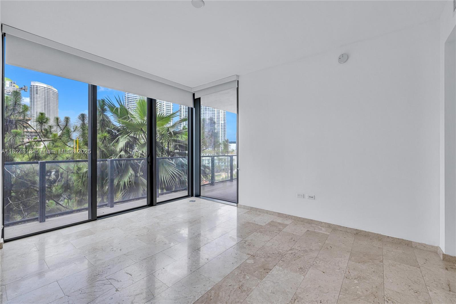 68 SE 6th St # 712