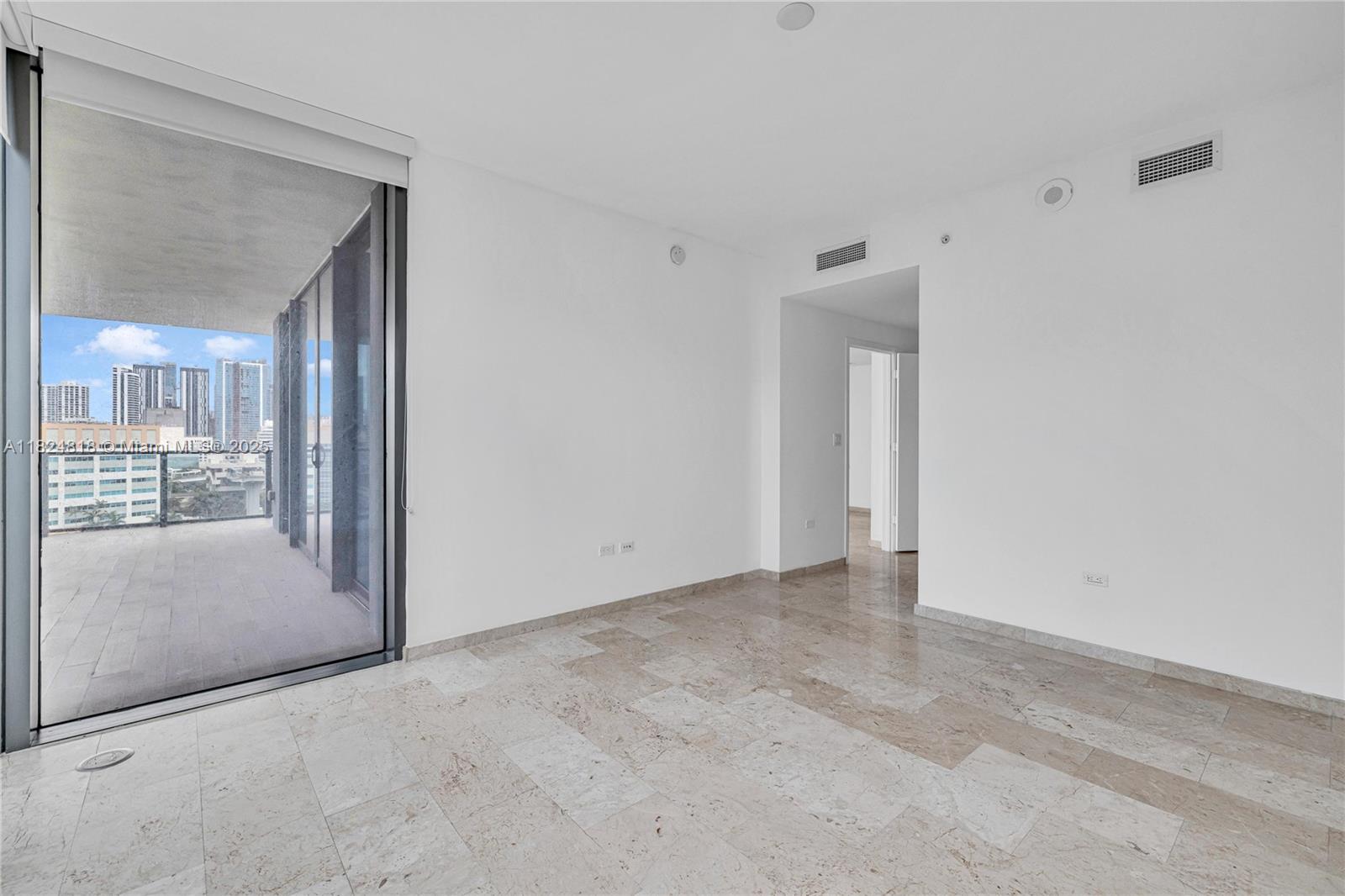 68 SE 6th St # 712