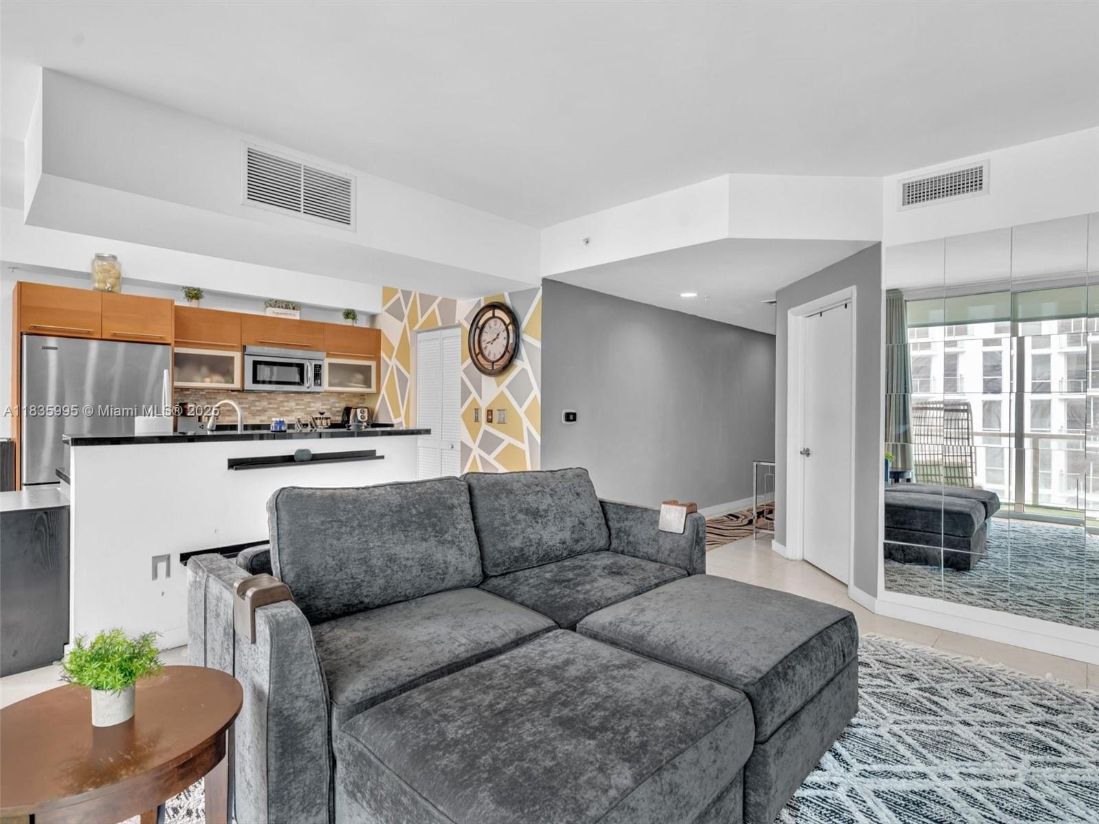 253 NE 2nd St # 2208