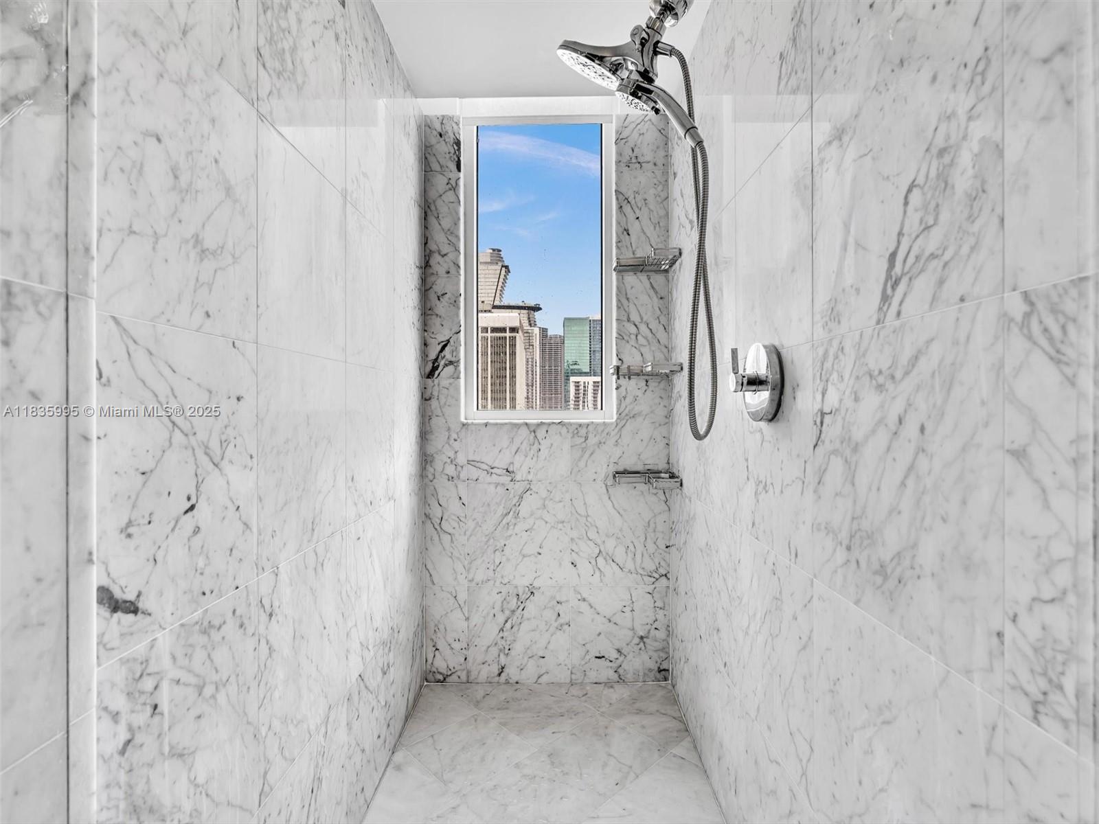 253 NE 2nd St # 2208