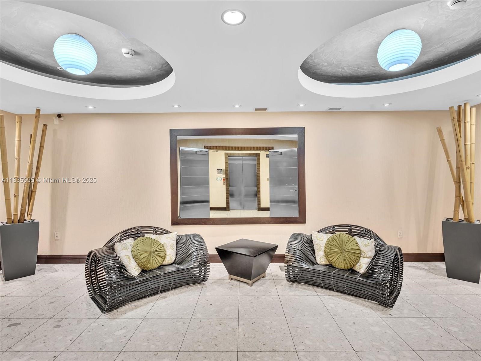 253 NE 2nd St # 2208