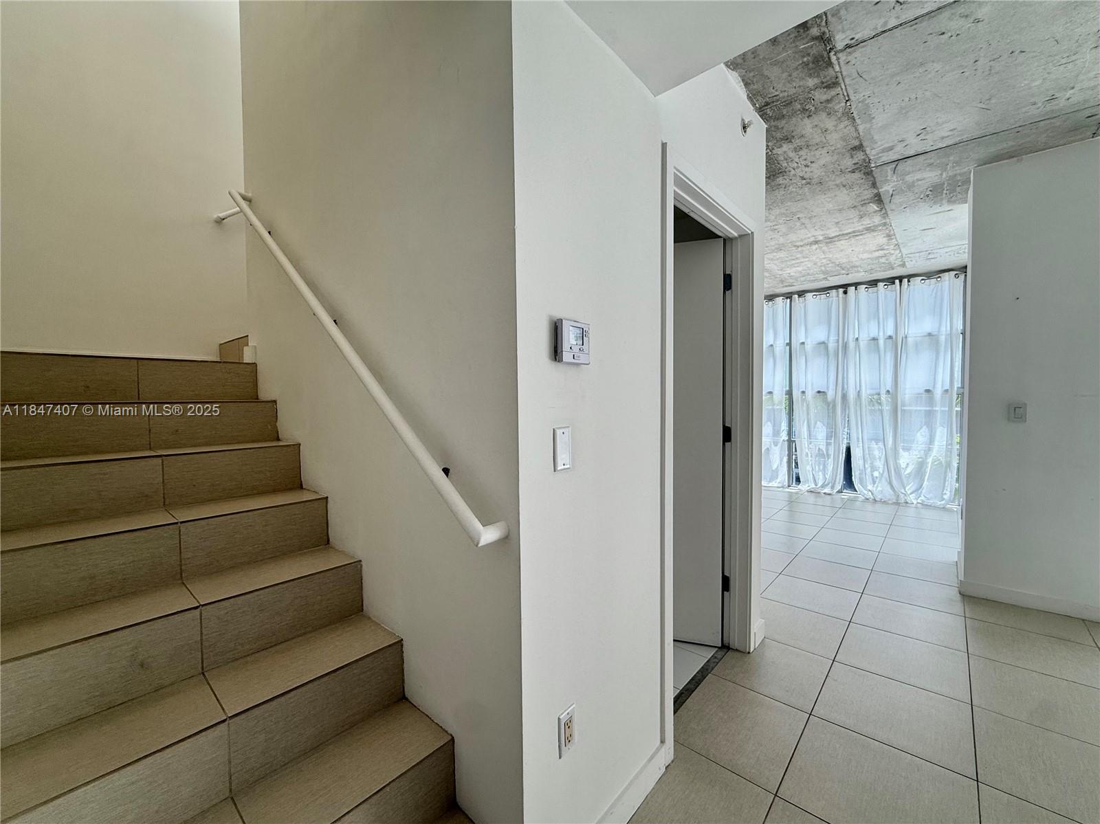 3451 NE 1st Ave Unit: PM07