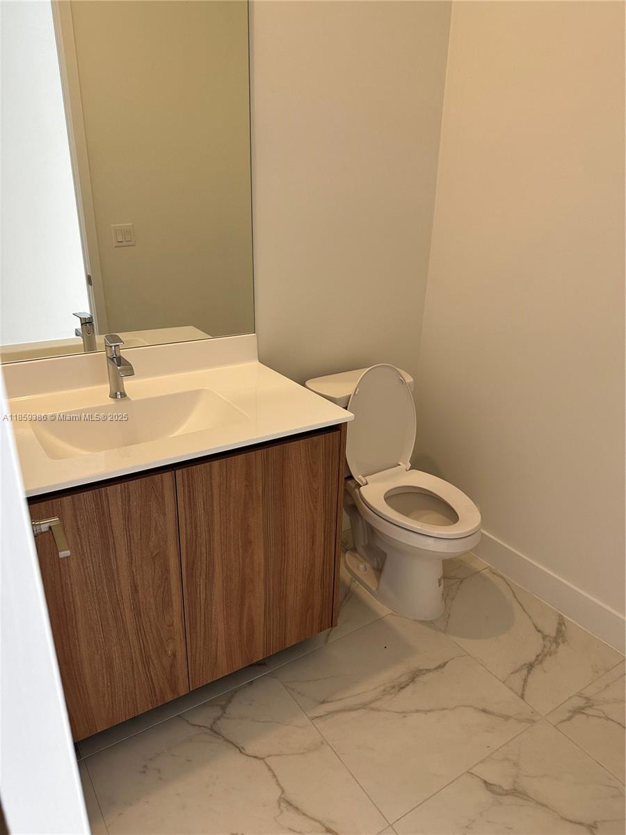 8281 SW 121st Ter # 0