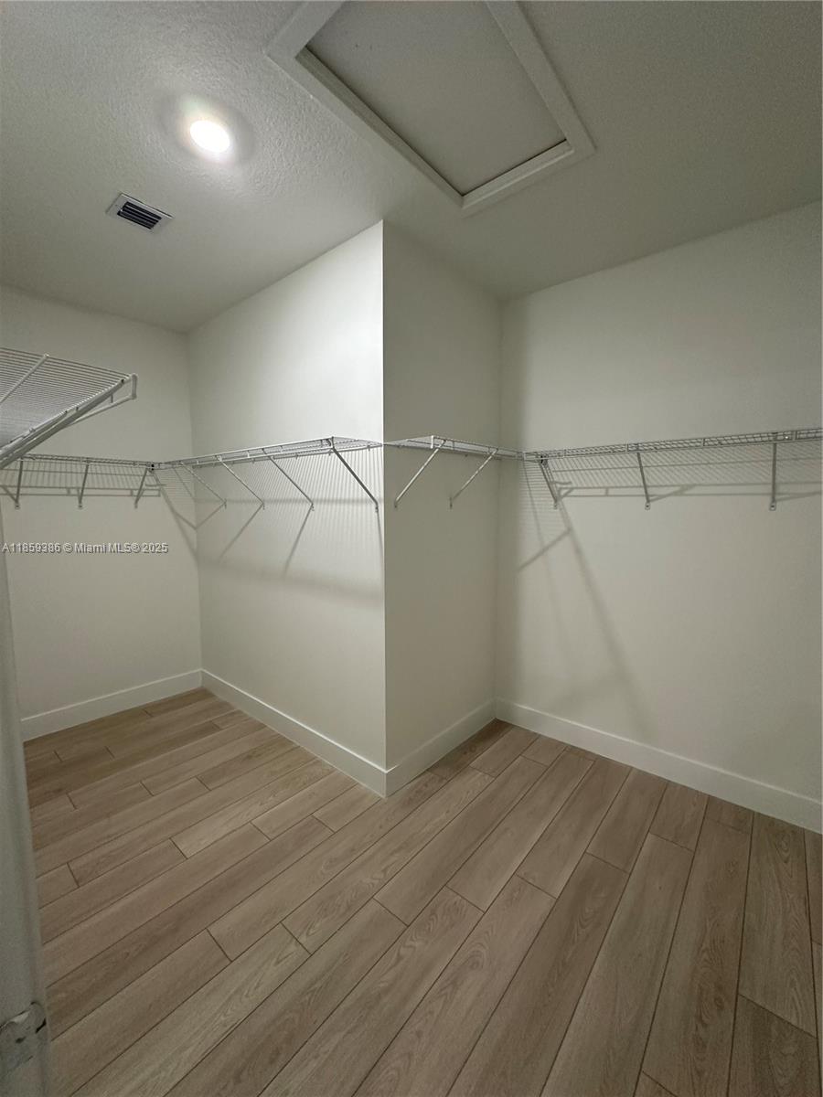 8281 SW 121st Ter # 0