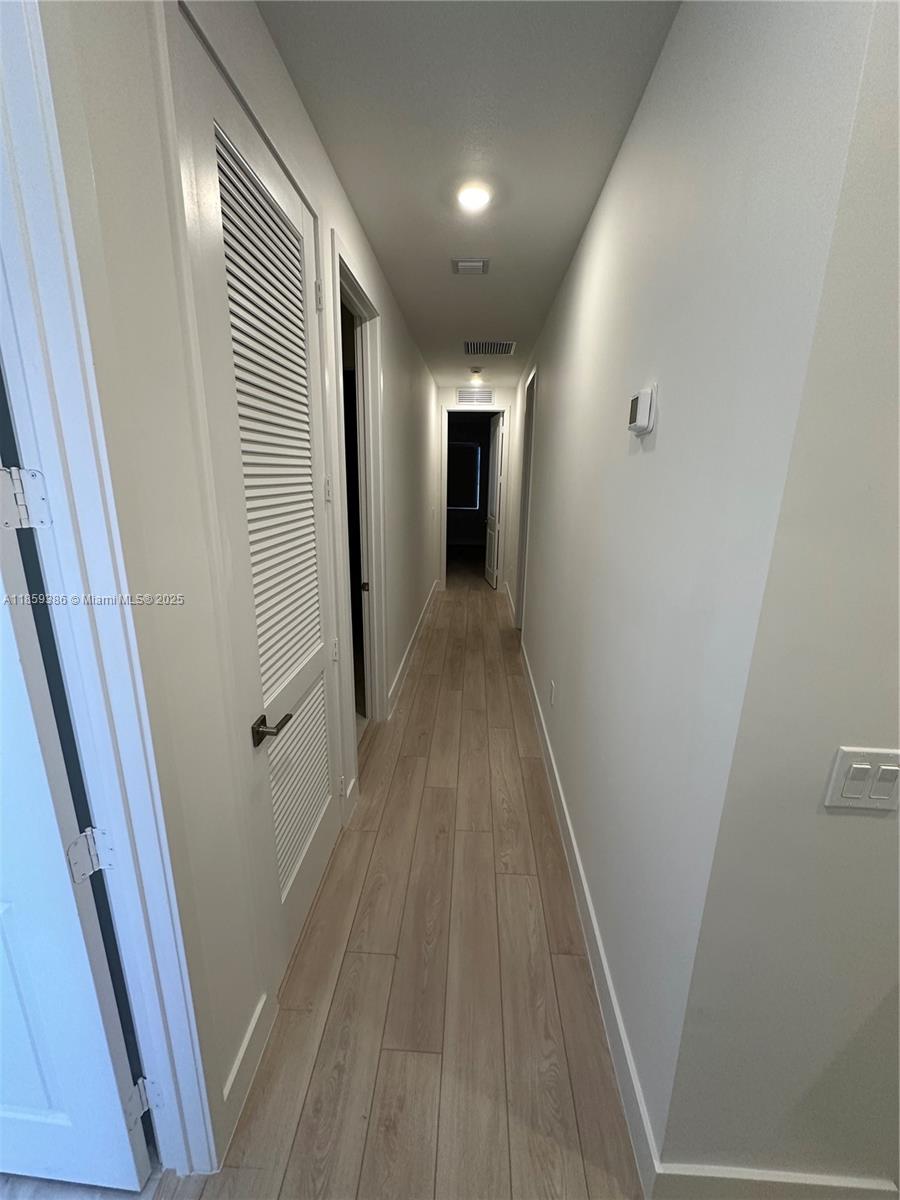 8281 SW 121st Ter # 0