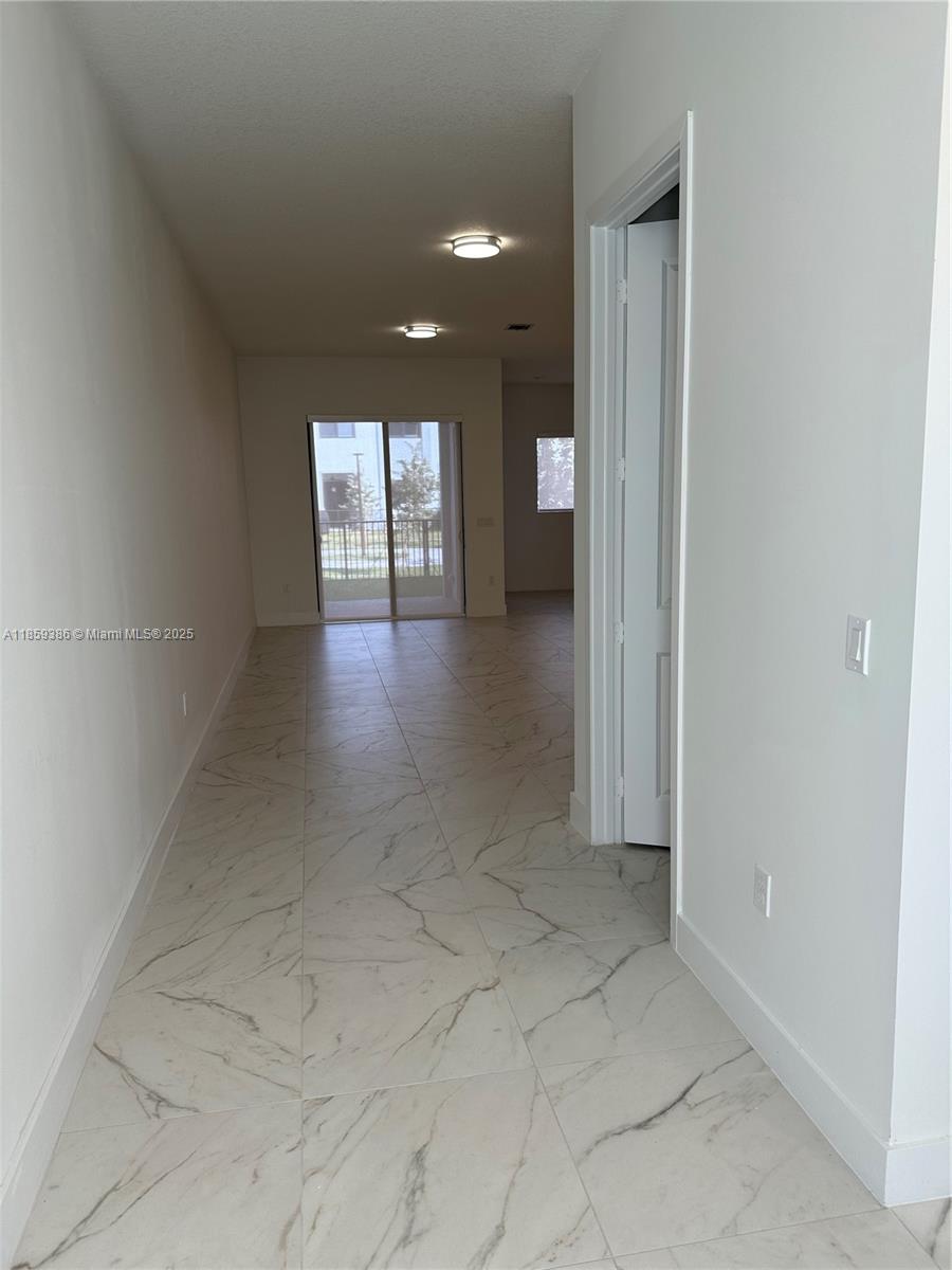 8281 SW 121st Ter # 0