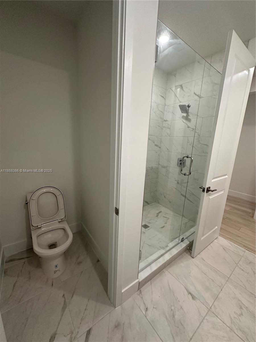 8281 SW 121st Ter # 0