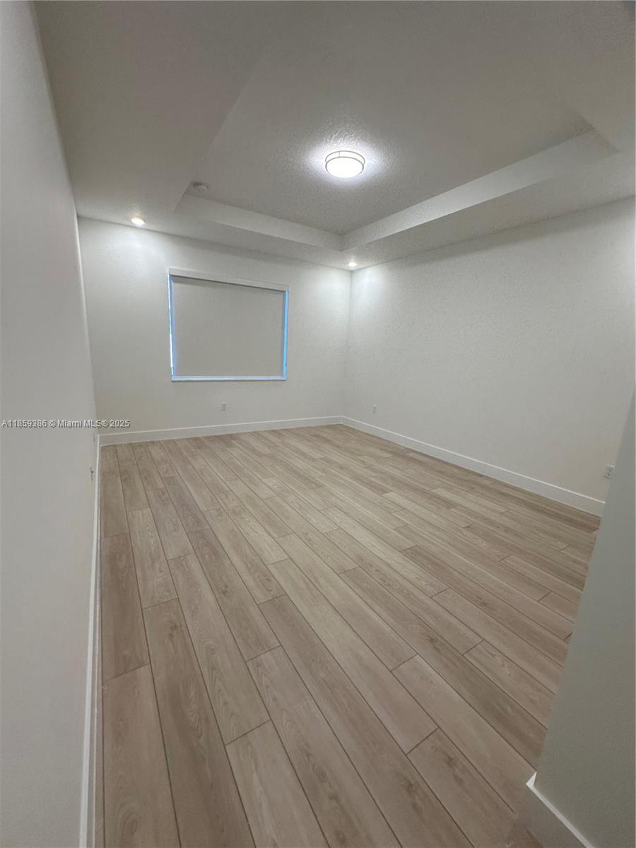 8281 SW 121st Ter # 0