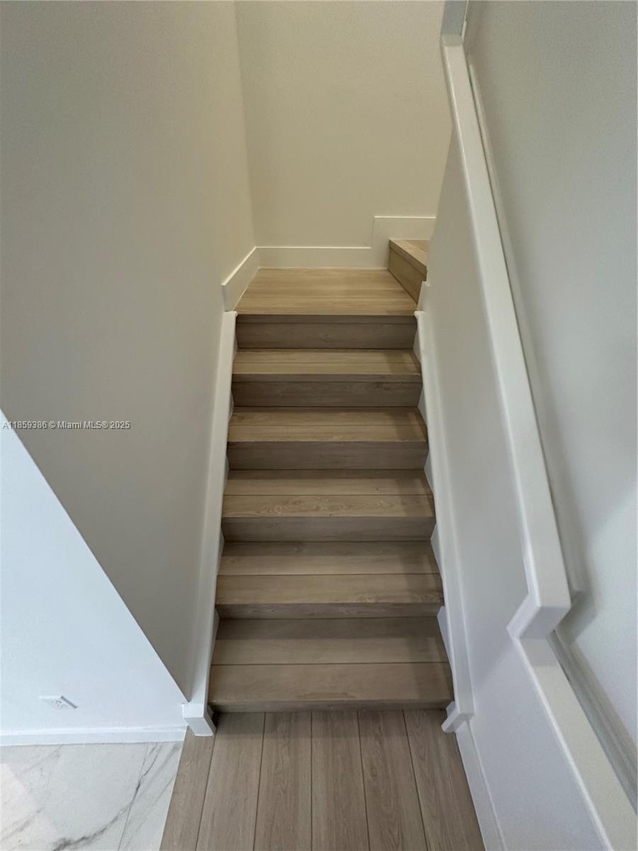 8281 SW 121st Ter # 0