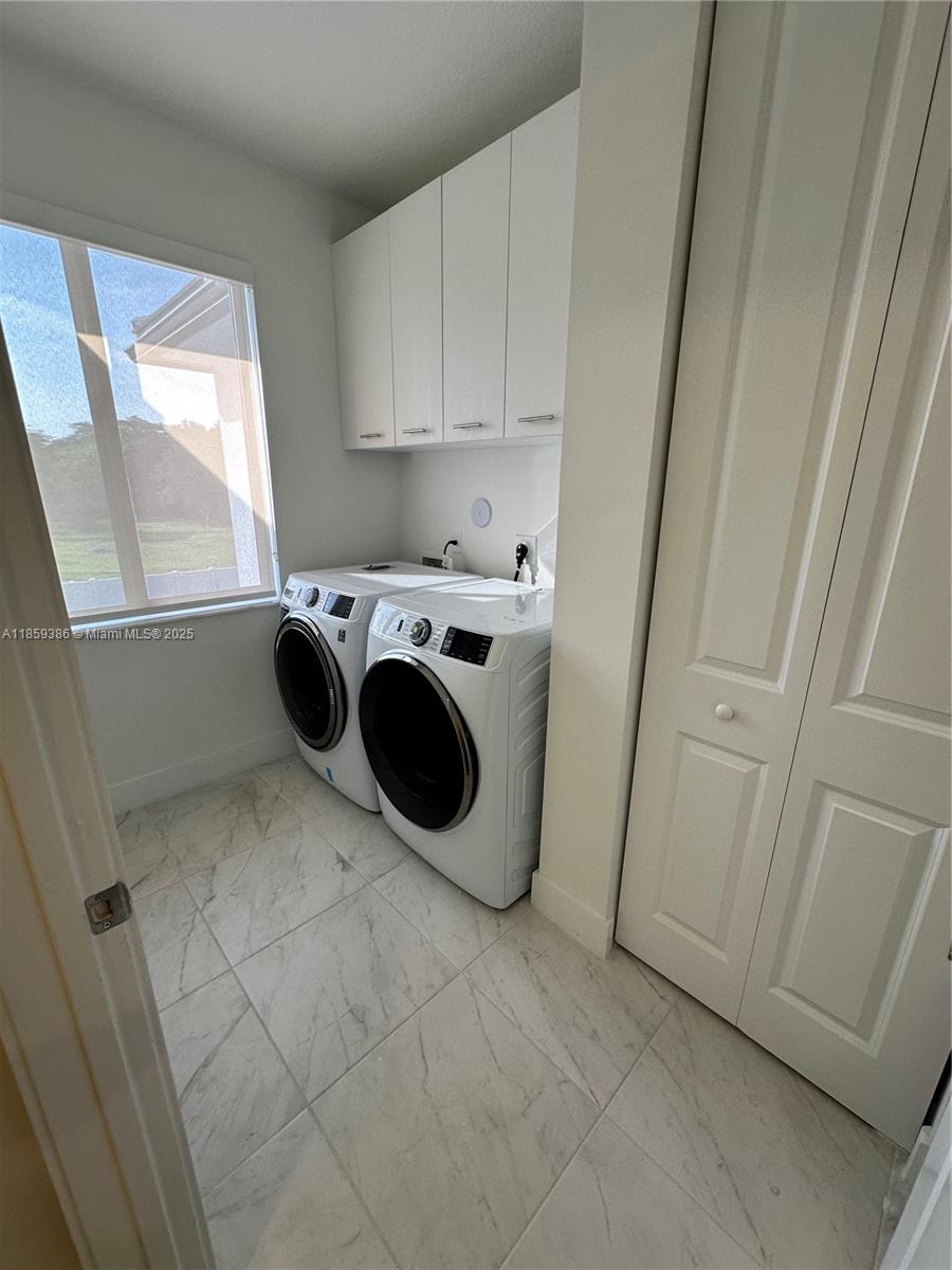 8281 SW 121st Ter # 0