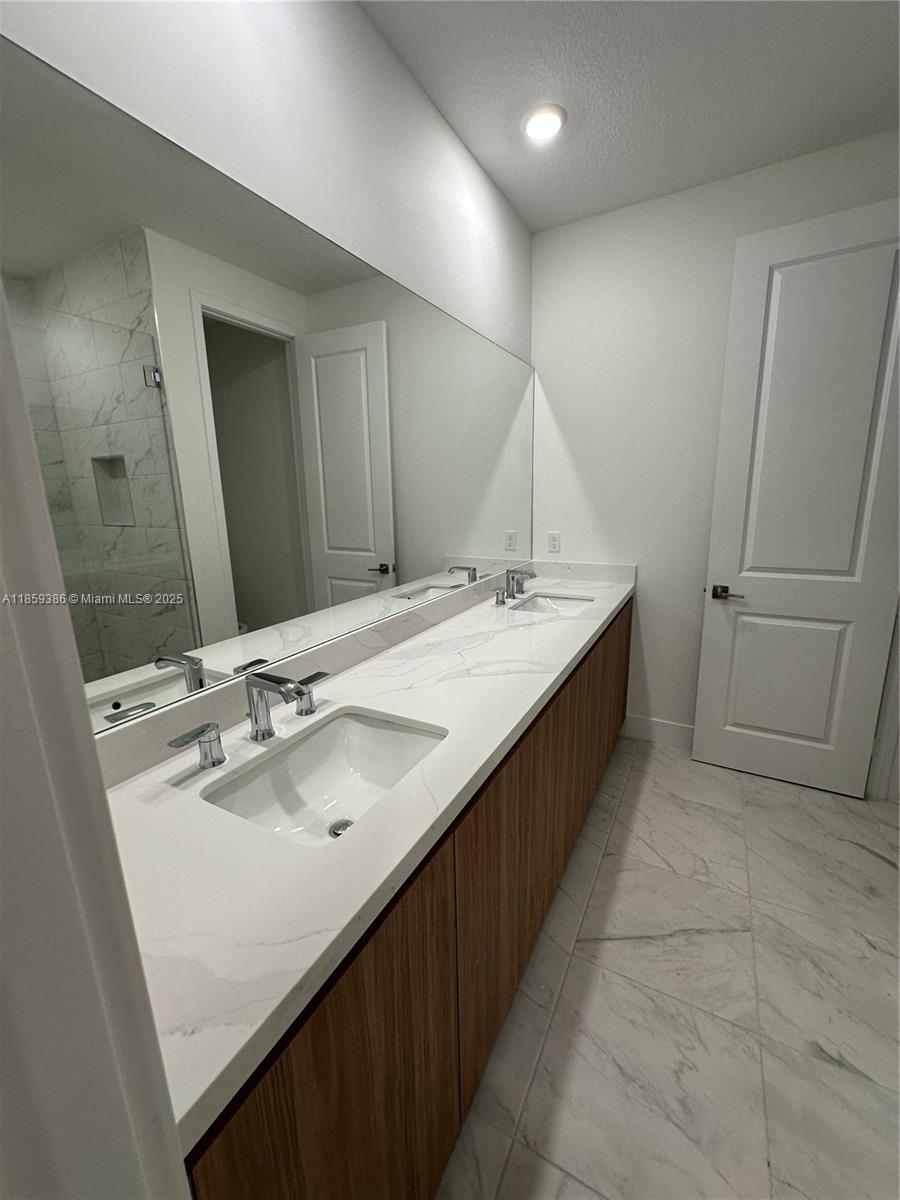 8281 SW 121st Ter # 0