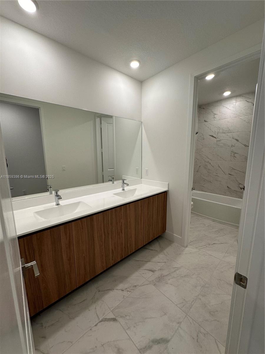 8281 SW 121st Ter # 0