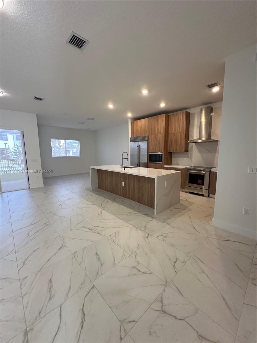 8281 SW 121st Ter # 0