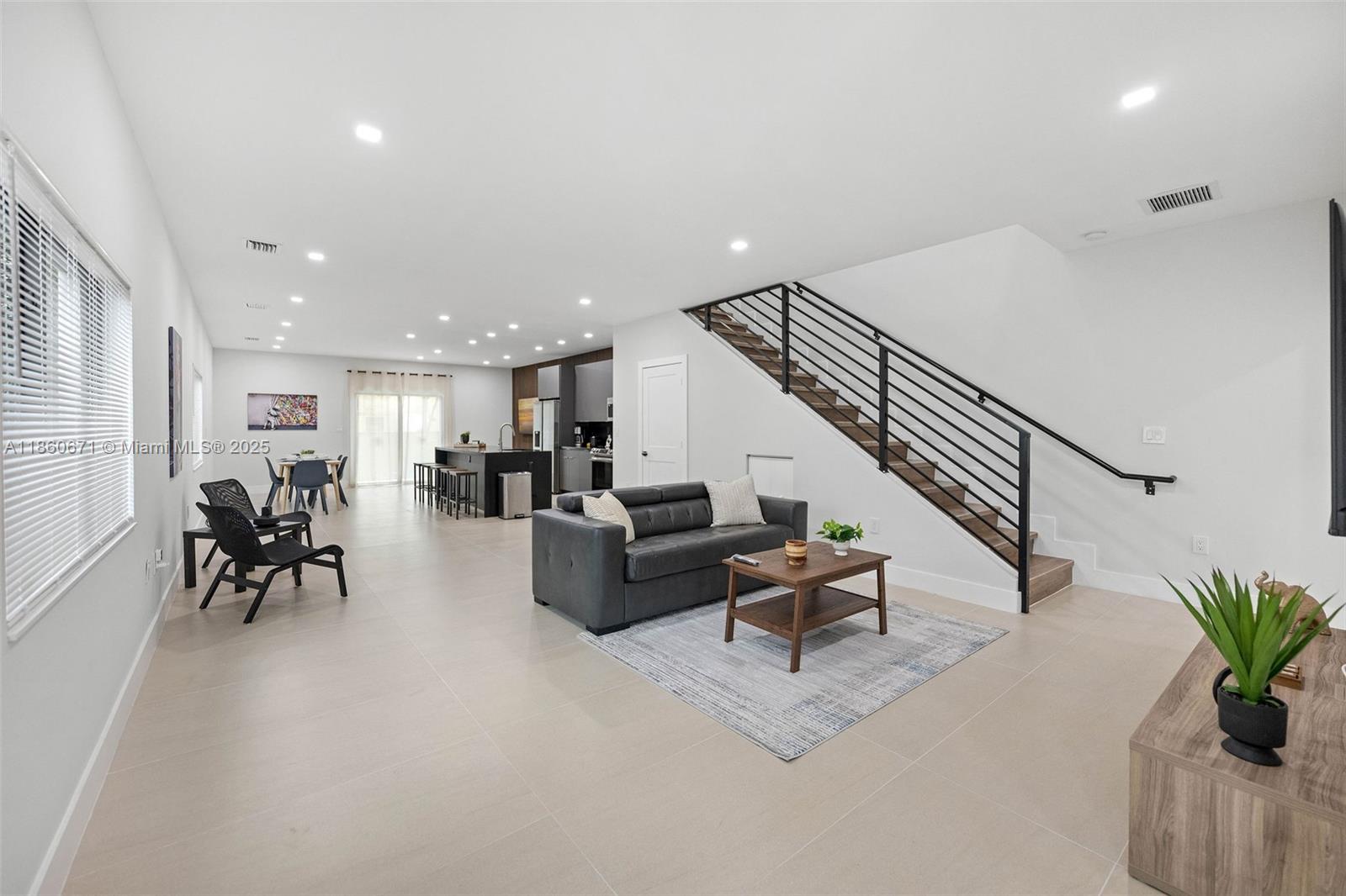 1890 NW 26th St