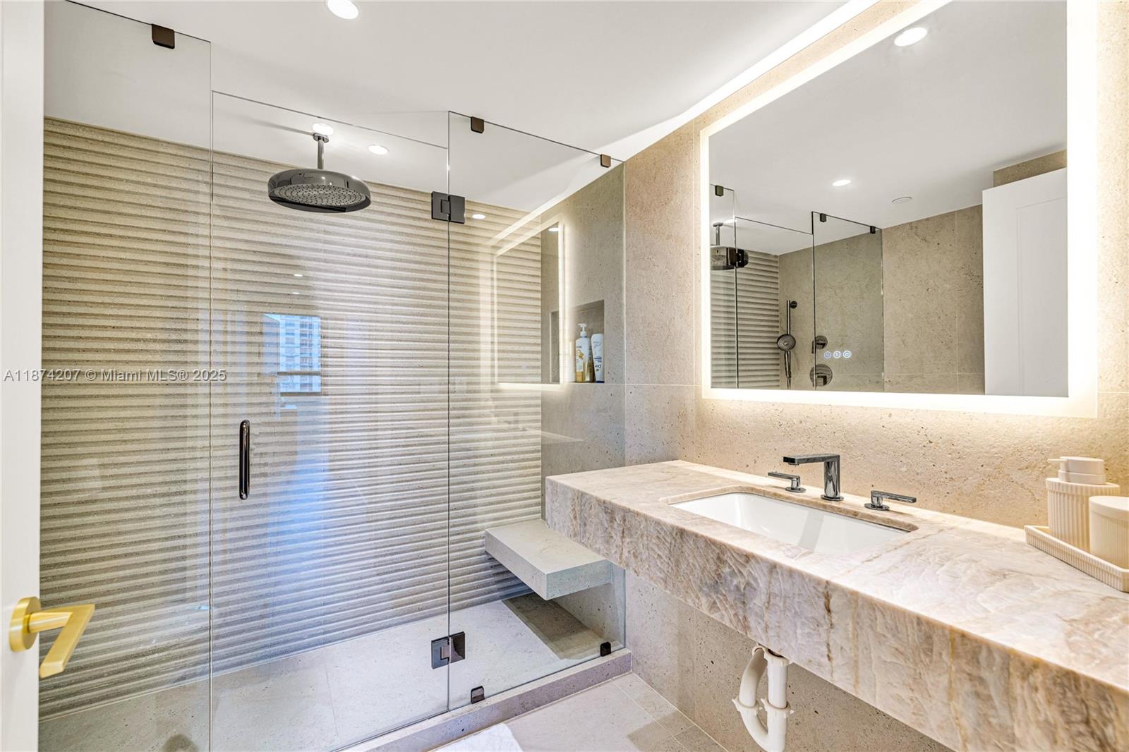 10205 Collins Ave # 603
