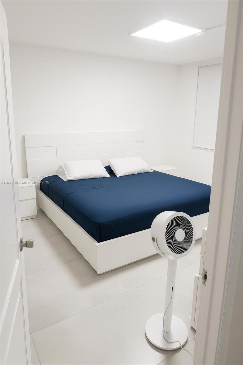 1780 NE 191st St # 2 Unit: 112-2