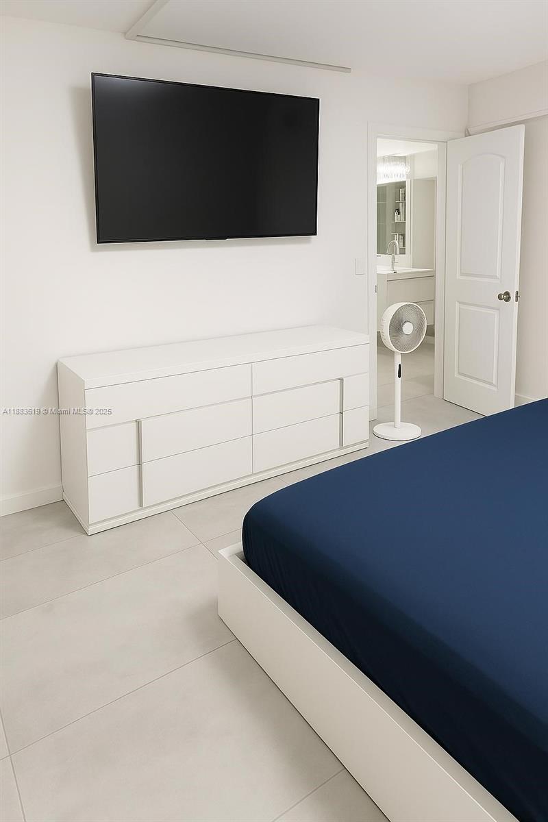 1780 NE 191st St # 2 Unit: 112-2