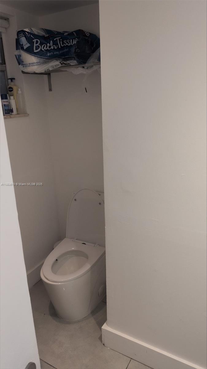 1780 NE 191st St # 2 Unit: 112-2