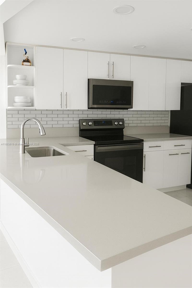 1780 NE 191st St # 2 Unit: 112-2