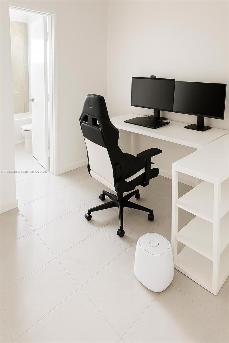 1780 NE 191st St # 2 Unit: 112-2