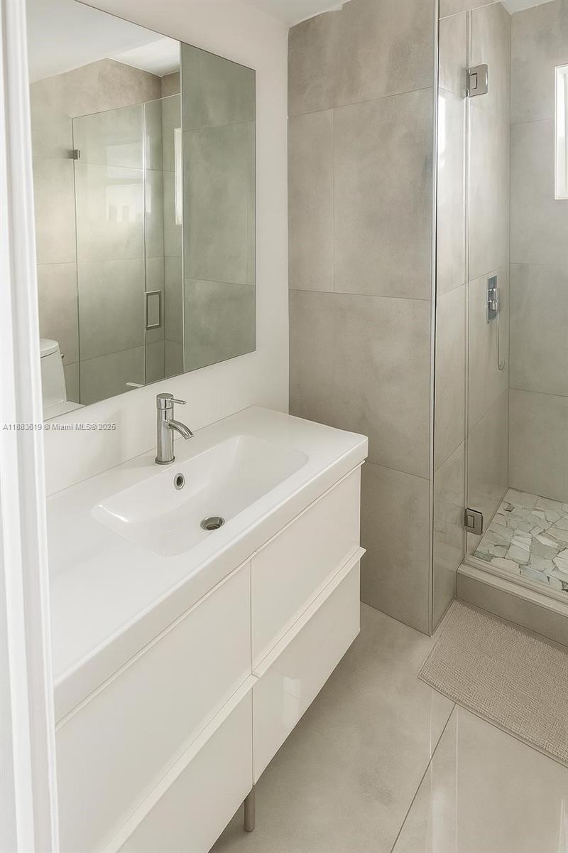 1780 NE 191st St # 2 Unit: 112-2