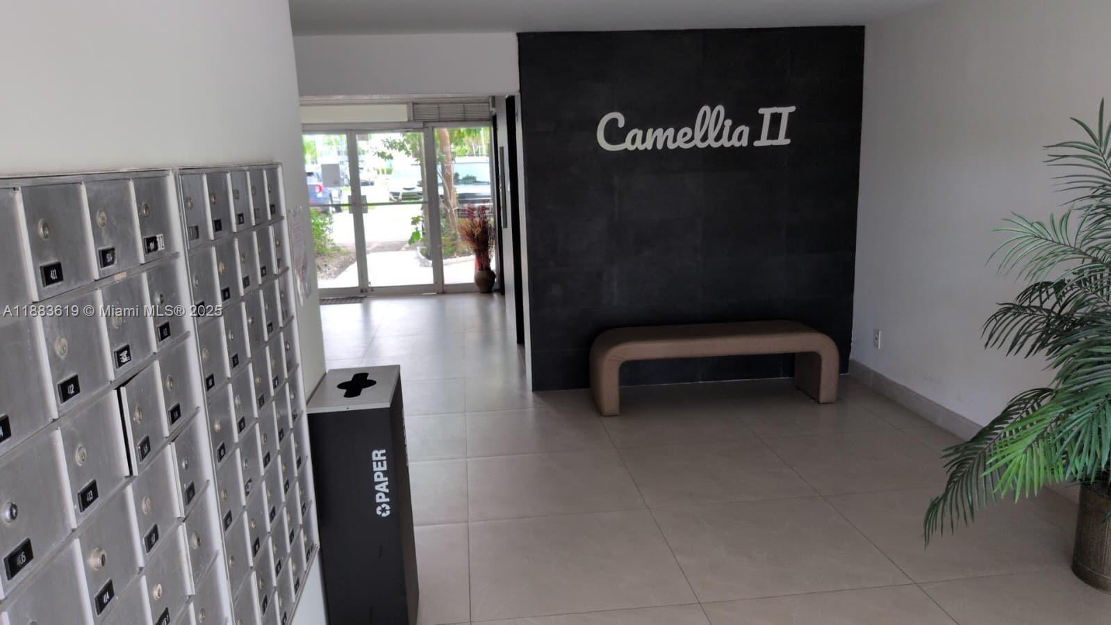 1780 NE 191st St # 2 Unit: 112-2