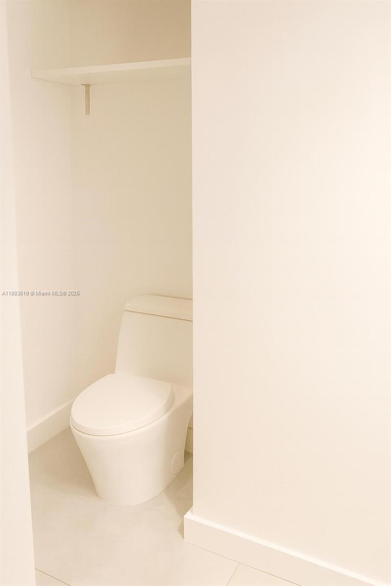 1780 NE 191st St # 2 Unit: 112-2