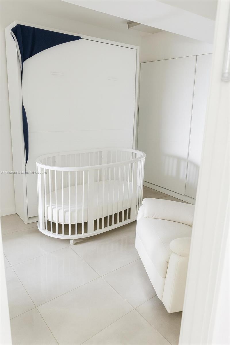 1780 NE 191st St # 2 Unit: 112-2