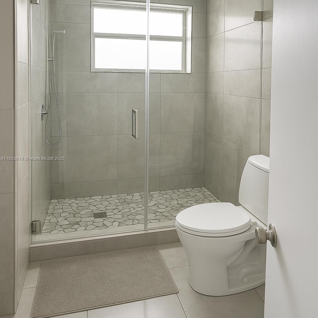 1780 NE 191st St # 2 Unit: 112-2