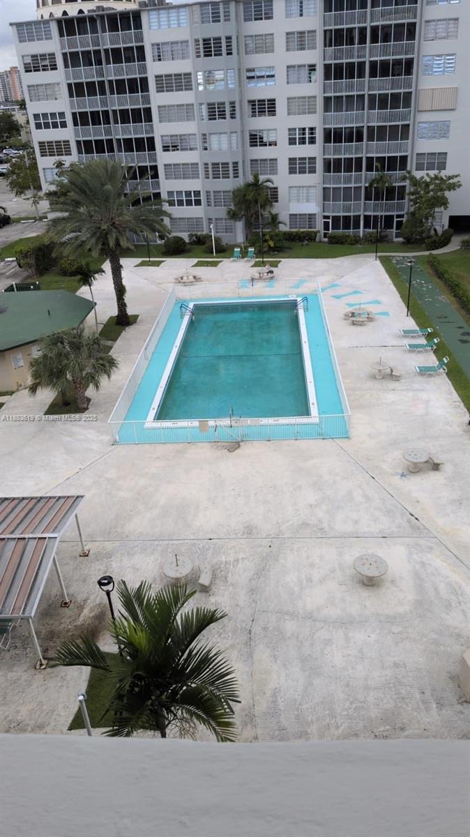 1780 NE 191st St # 2 Unit: 112-2