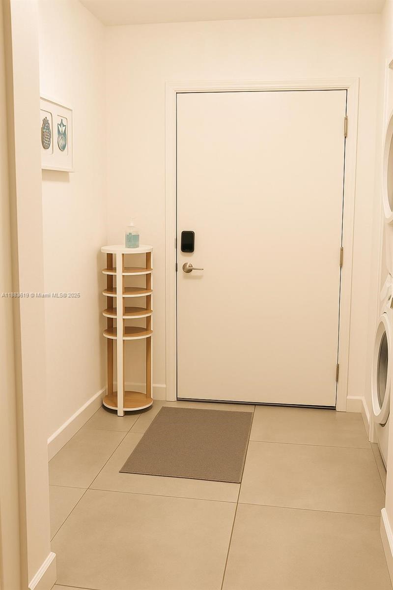 1780 NE 191st St # 2 Unit: 112-2