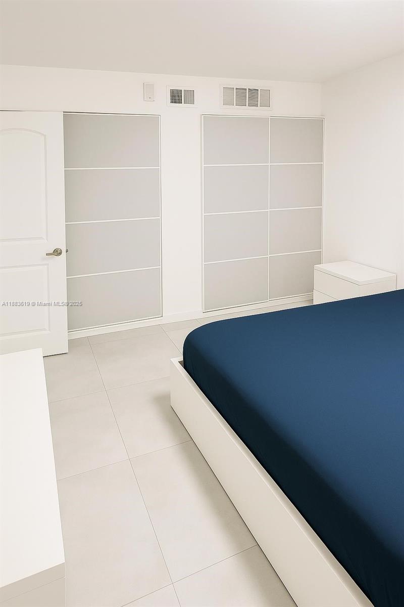 1780 NE 191st St # 2 Unit: 112-2