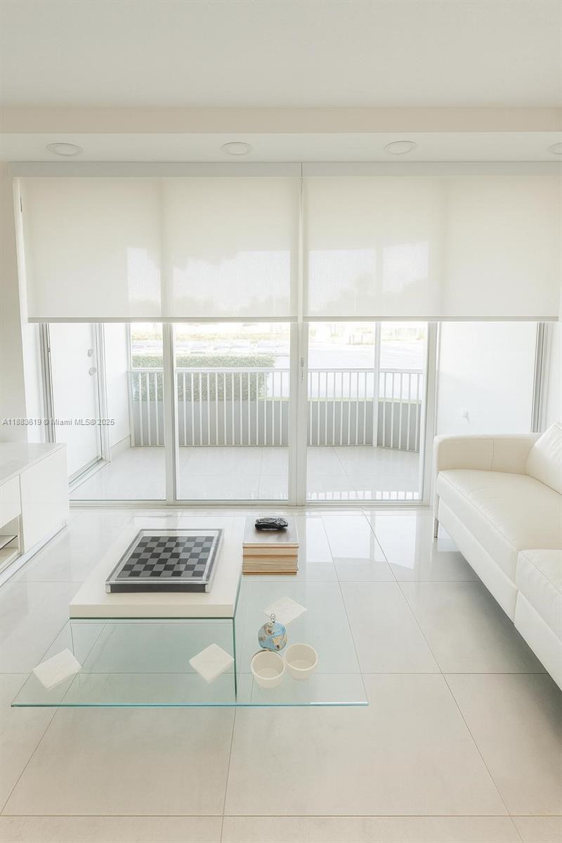 1780 NE 191st St # 2 Unit: 112-2