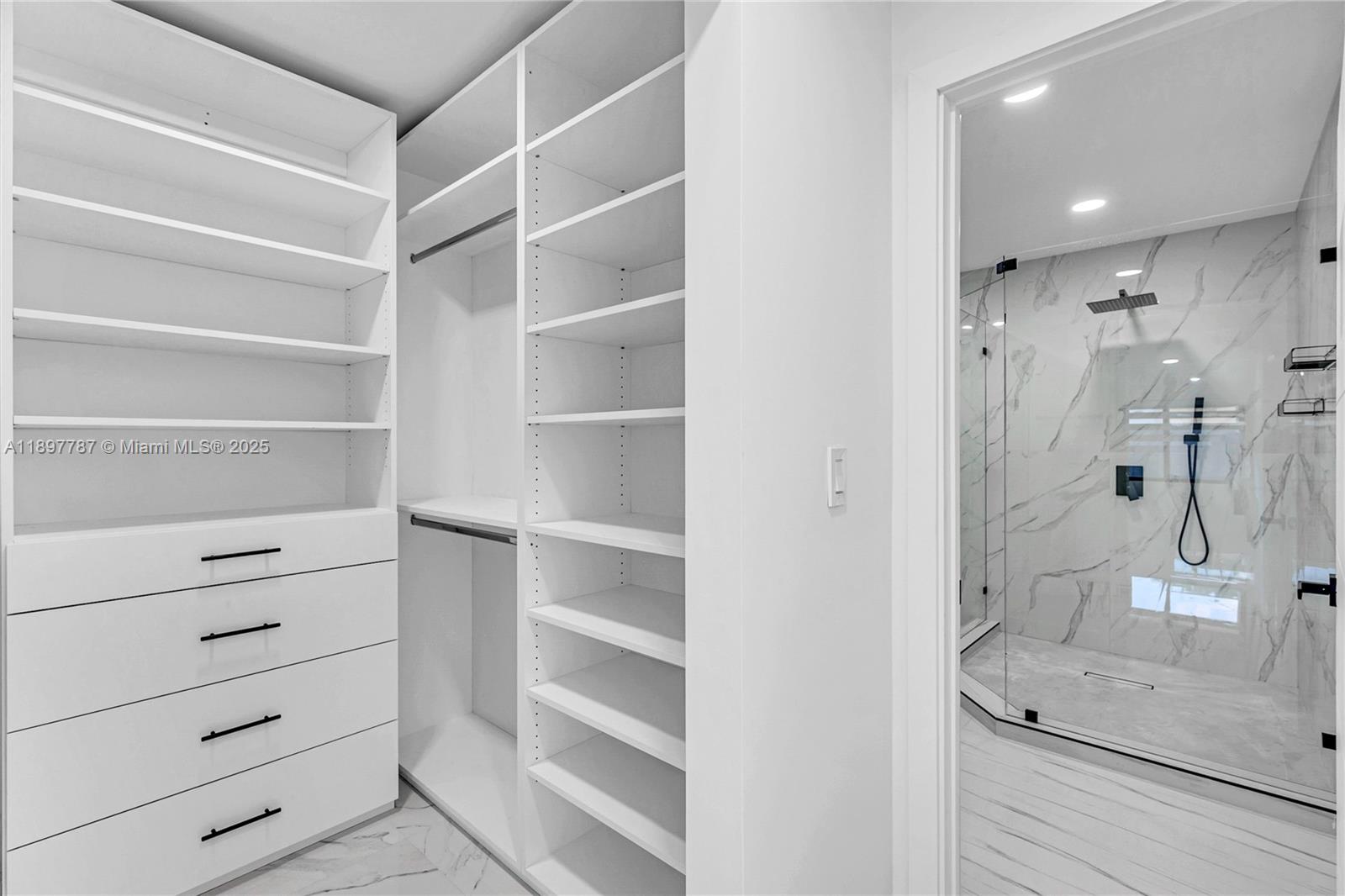 3051 SW 84th Ct, Miami