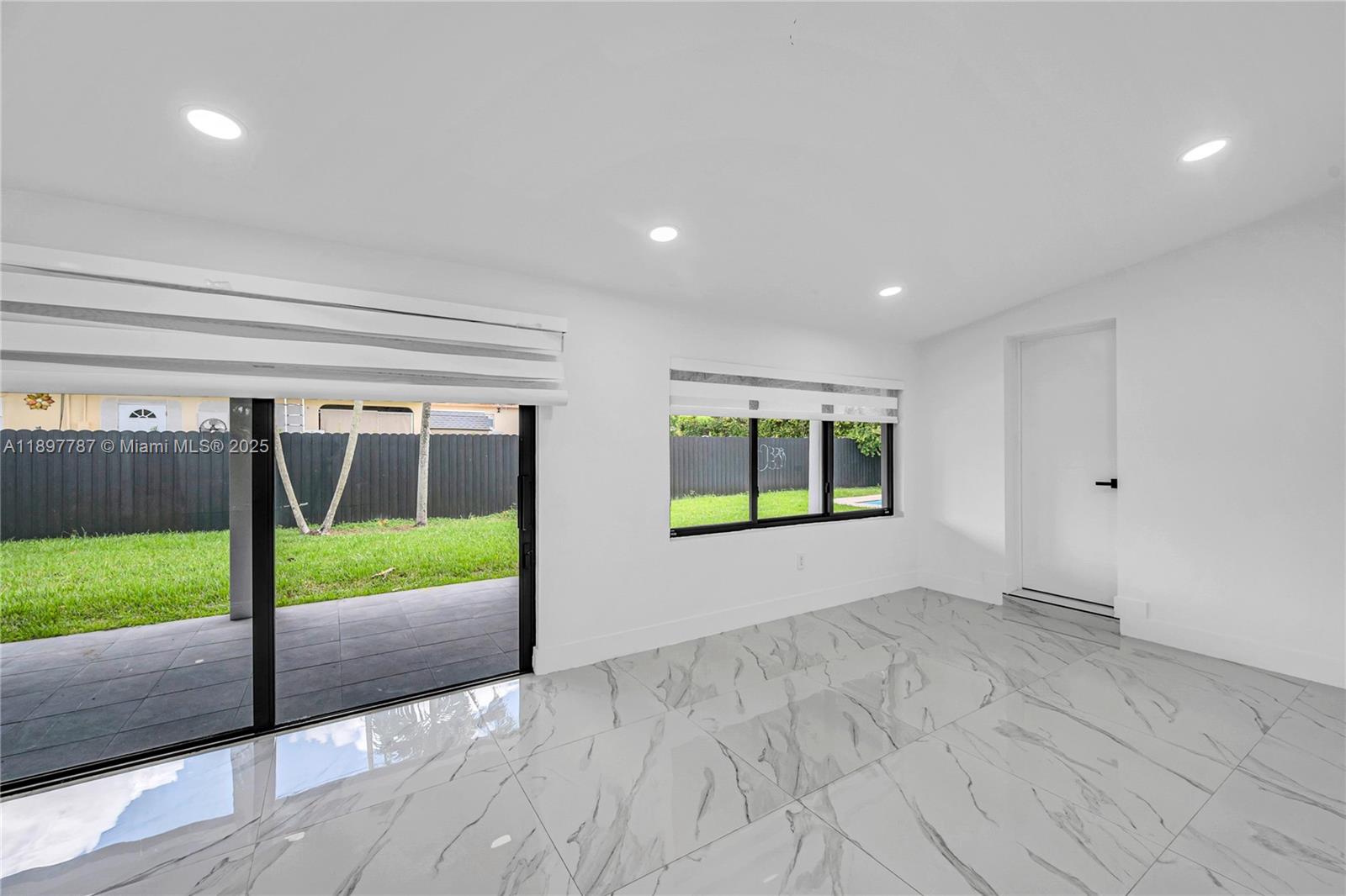 3051 SW 84th Ct, Miami