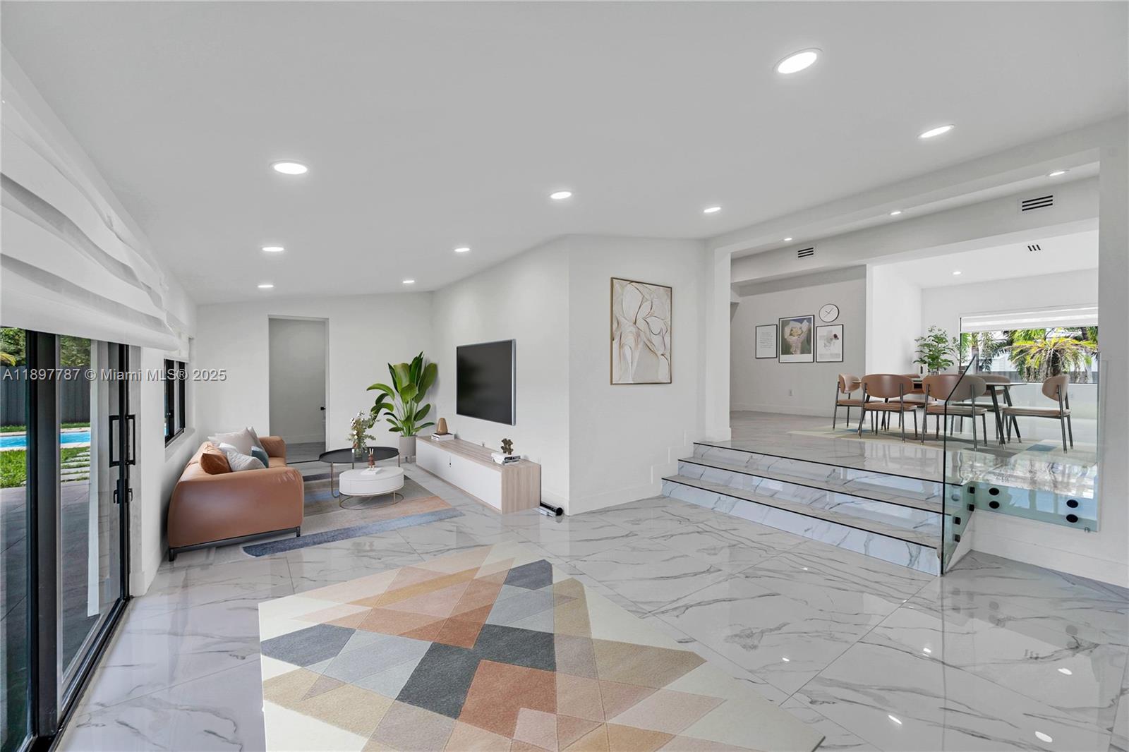 3051 SW 84th Ct, Miami