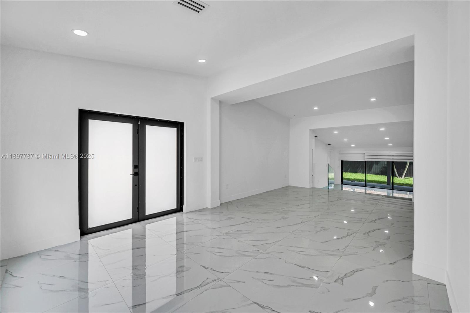 3051 SW 84th Ct, Miami