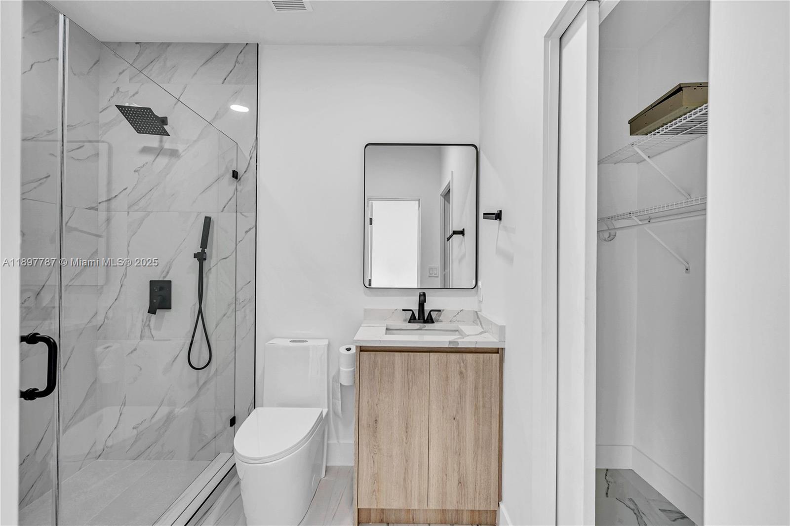 3051 SW 84th Ct, Miami