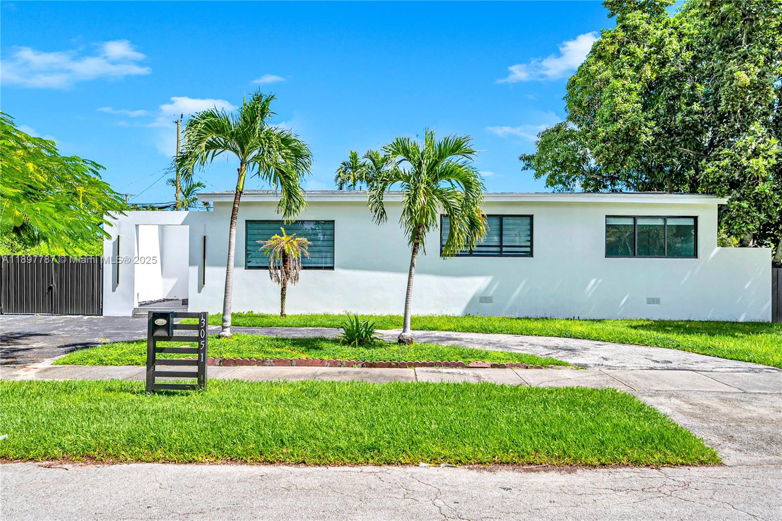 3051 SW 84th Ct, Miami